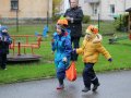 IMG_9193