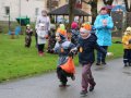 IMG_9196