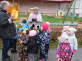 IMG_9219