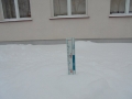 DSC00314
