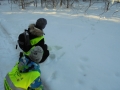 DSC00339