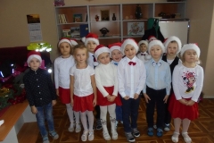jaanuar 2019.a.
