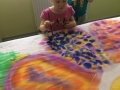 84092745_641415236619298_4752629063917502464_n
