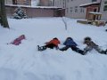 IMG_20210115_111657