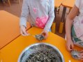 IMG_20210118_100749