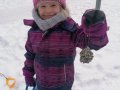 IMG_20210119_112305