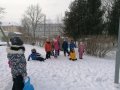 IMG_20210121_113252