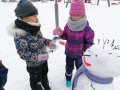IMG_20210122_113501