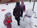 IMG_20210122_113511