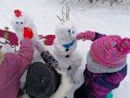 IMG_20210122_113648