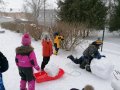 IMG_20210122_114026