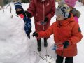 IMG_20210122_114532