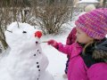 IMG_20210122_114611