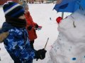 IMG_20210122_114654