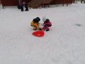 IMG_20210122_114736