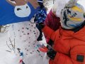 IMG_20210122_114935