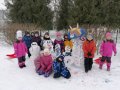 IMG_20210122_120146