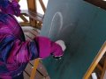 IMG_20210126_113545