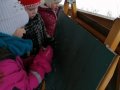IMG_20210126_113635