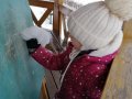 IMG_20210126_113647