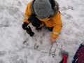 IMG_20210126_115353