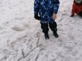 IMG_20210126_115458