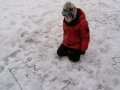 IMG_20210126_115528