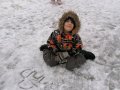 IMG_20210126_115534