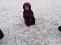 IMG_20210126_115547