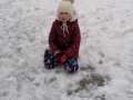IMG_20210126_115604