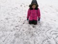 IMG_20210126_115631