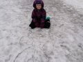 IMG_20210126_115708