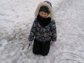 IMG_20210126_115715
