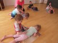IMG_0006-2