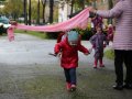 IMG_8572