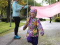 IMG_8589