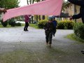 IMG_8607