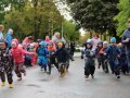IMG_8617