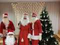 IMG-20201222-WA0004