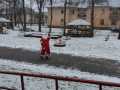 IMG-20201222-WA0005