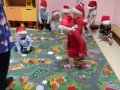 IMG_20201222_100326
