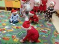 IMG_20201222_100329