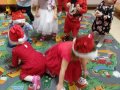IMG_20201222_100333