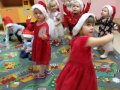 IMG_20201222_100341