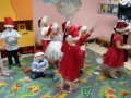 IMG_20201222_100355