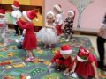 IMG_20201222_100406