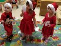 IMG_20201222_100448