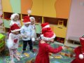 IMG_20201222_100515
