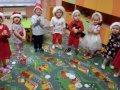 IMG_20201222_100556