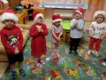 IMG_20201222_100600